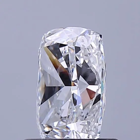 1.02 Carat