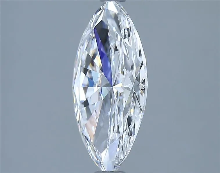 2.73 Carat