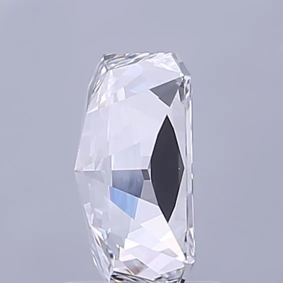 1.57 Carat