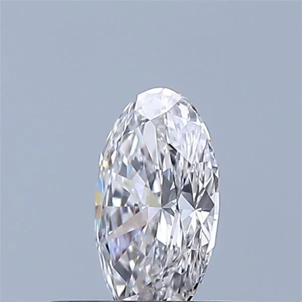 0.38 Carat