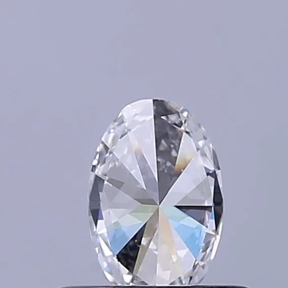 0.31 Carat