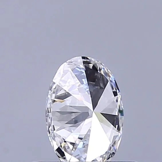 0.38 Carat