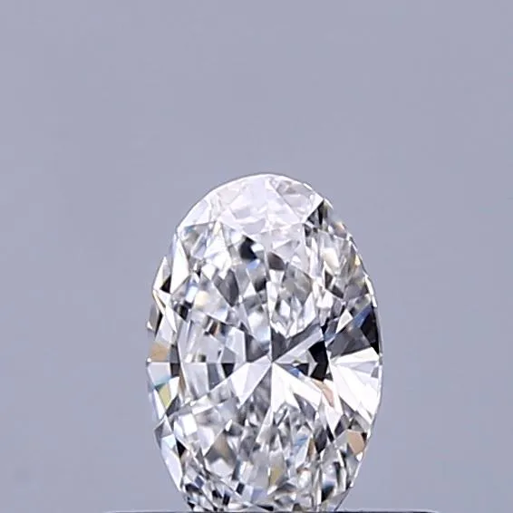 0.33 Carat