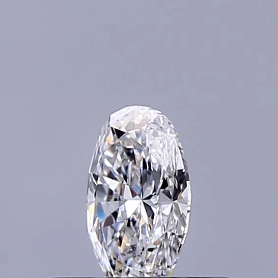 0.33 Carat