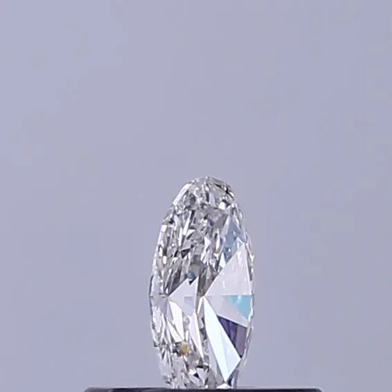 0.31 Carat