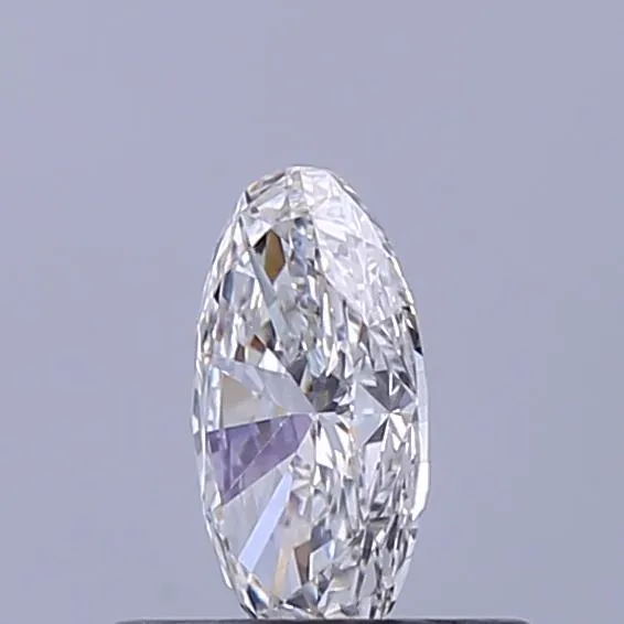 0.41 Carat