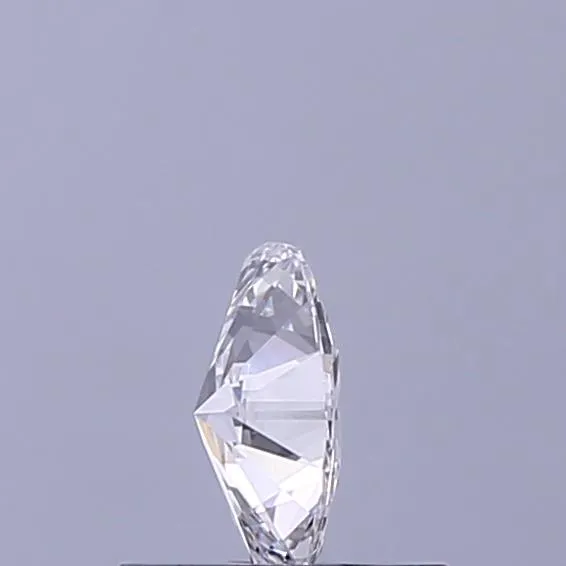 0.31 Carat
