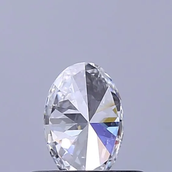 0.33 Carat