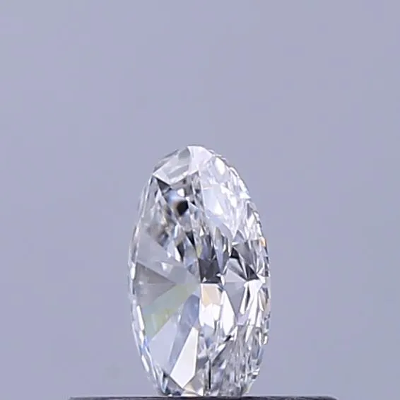 0.33 Carat
