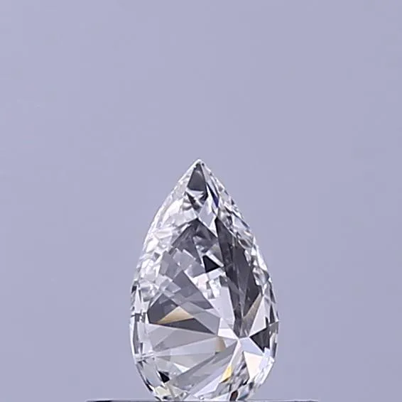 0.3 Carat