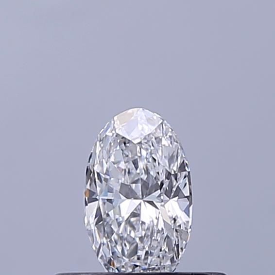 0.33 Carat