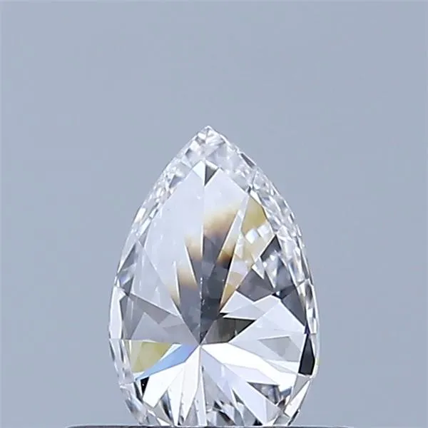 0.35 Carat