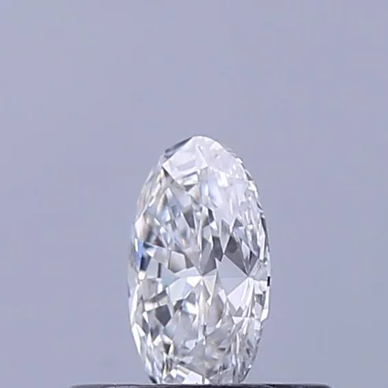 0.35 Carat
