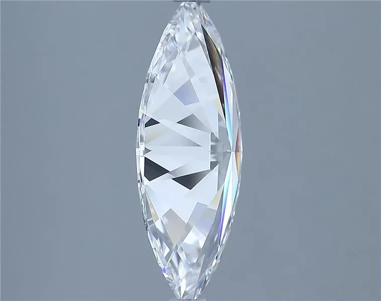 3.32 Carat