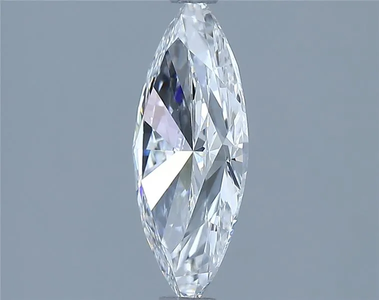 1.77 Carat