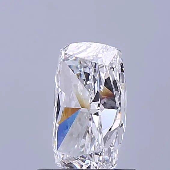 1.16 Carat
