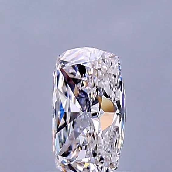 1.23 Carat
