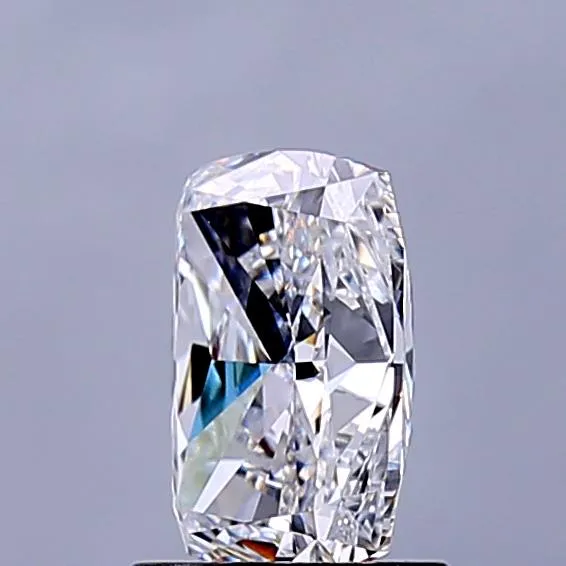 1.26 Carat