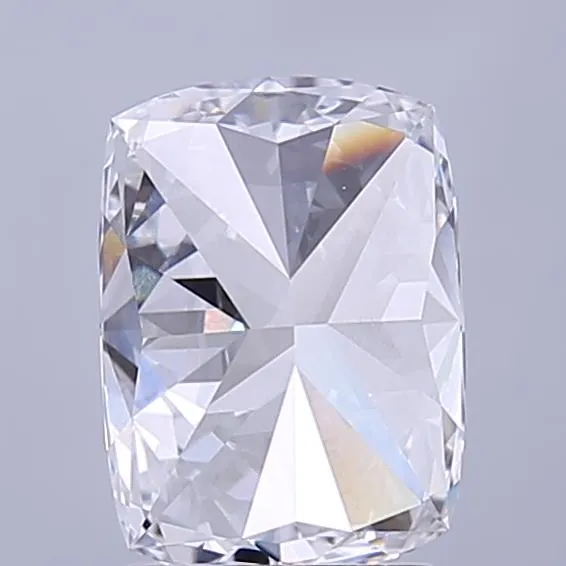 2.03 Carat