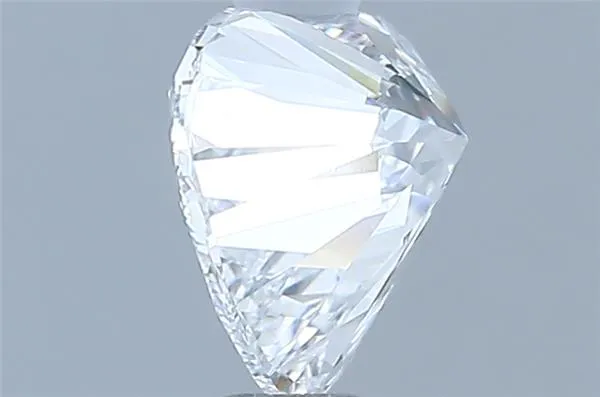 1.38 Carat