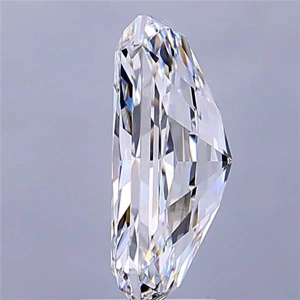 3.36 Carat