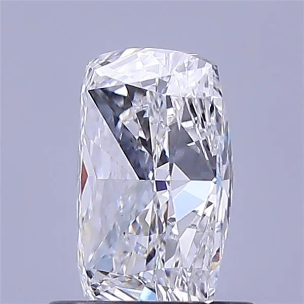 1.16 Carat