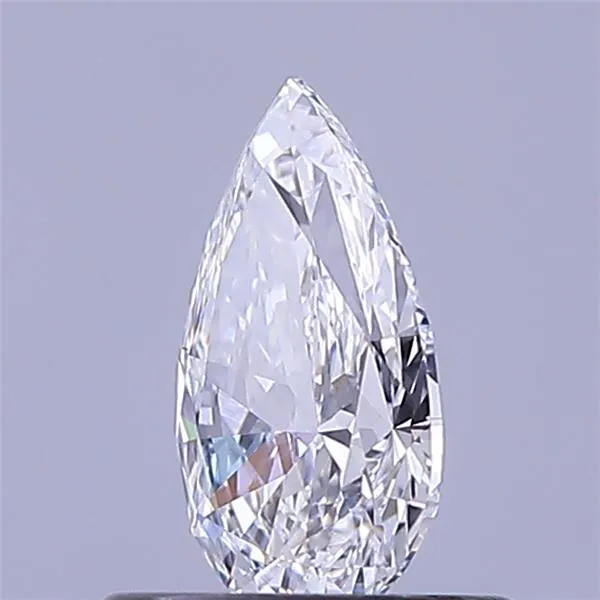 0.55 Carat