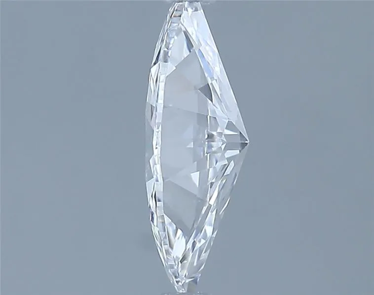 1.37 Carat