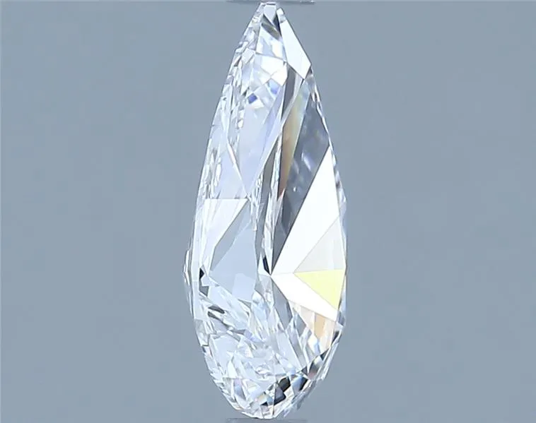 1.21 Carat
