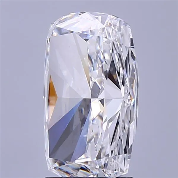 3.34 Carat
