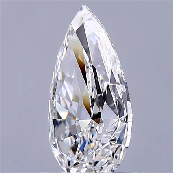 1.02 Carat