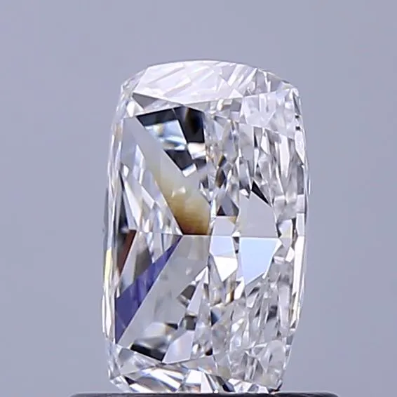 1.03 Carat