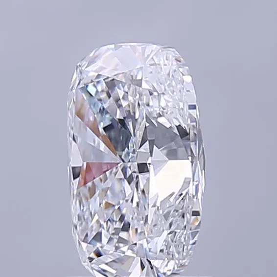 2.01 Carat