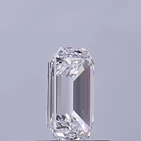 0.94 Carat