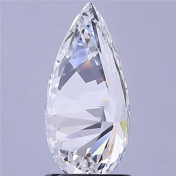 1.64 Carat