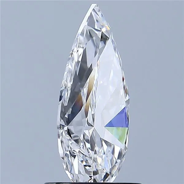 1.56 Carat