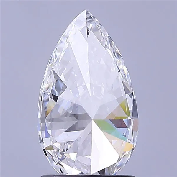 1.18 Carat