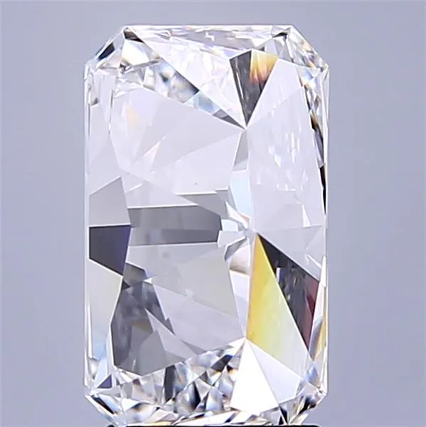3.14 Carat