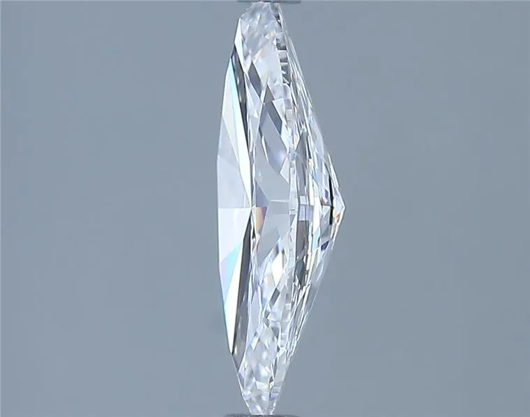 1.77 Carat