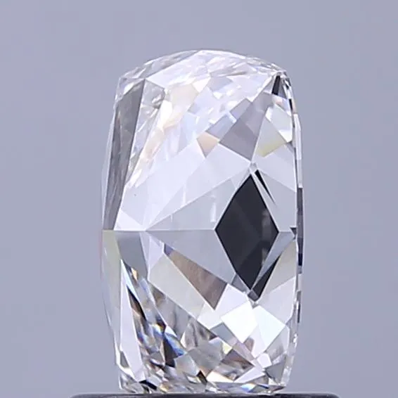 1.11 Carat