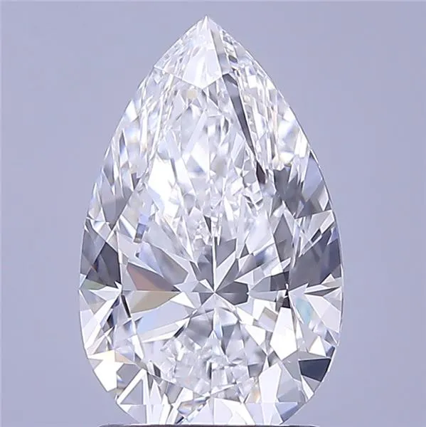 1.69 Carat