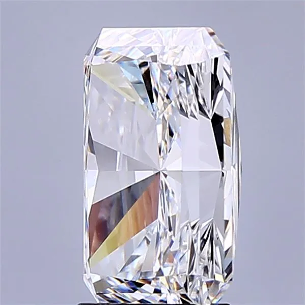 3.26 Carat
