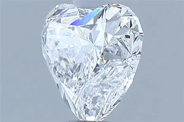 1.21 Carat