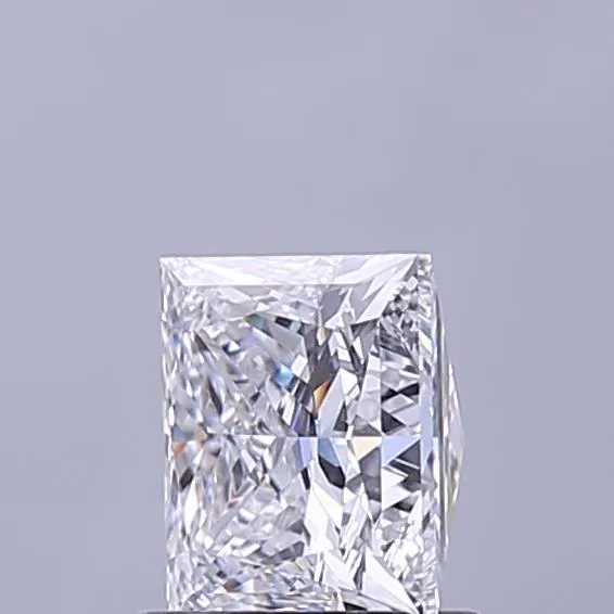 1.34 Carat