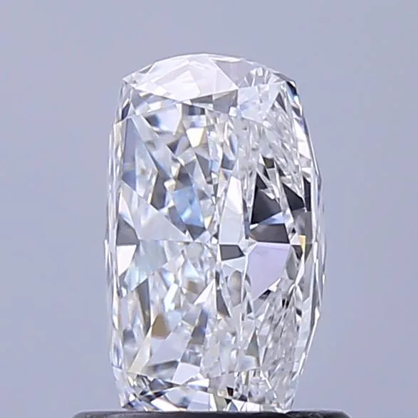 1.16 Carat