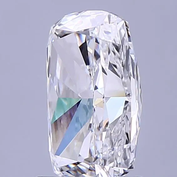 2.14 Carat