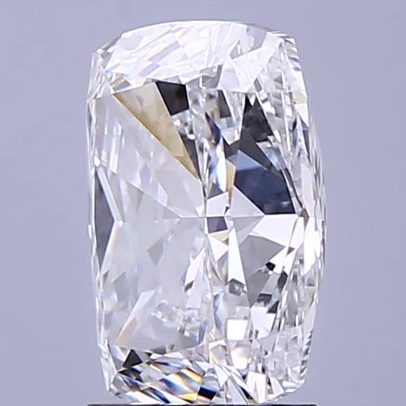 2.79 Carat
