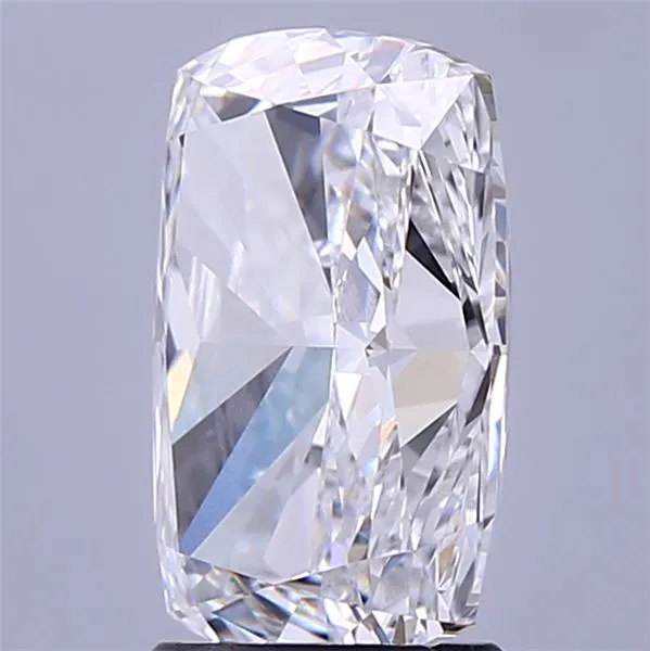 3.32 Carat