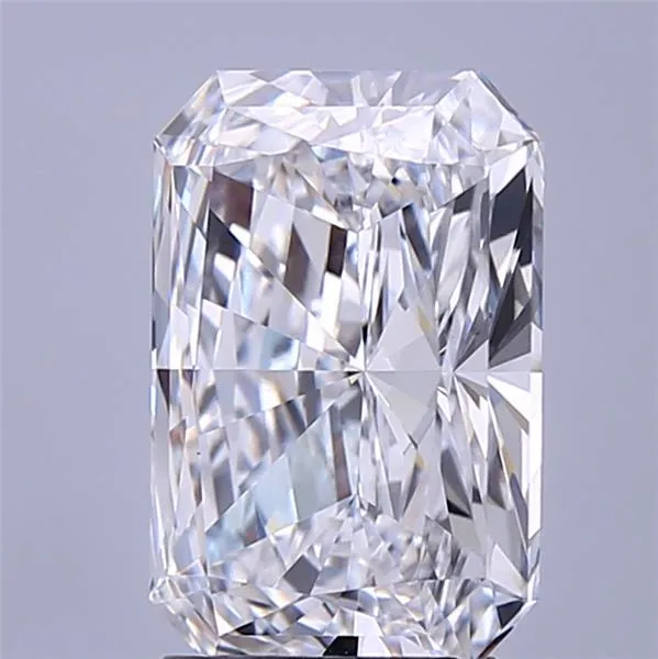 3.05 Carat