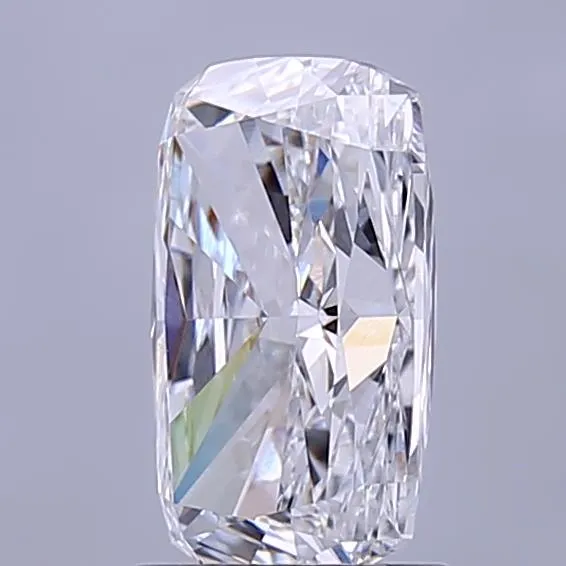 2.02 Carat